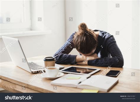 Computer Sleeping 的图像结果