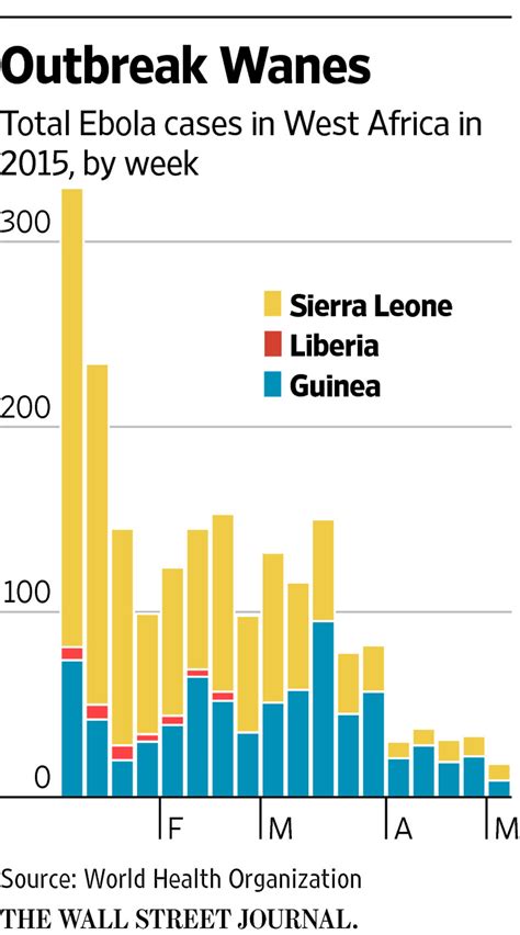 Experts Criticize World Health Organization's 'Slow' Ebola Outbreak ...