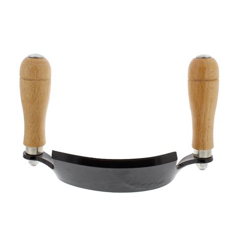 Using a Draw Shave 的图像结果