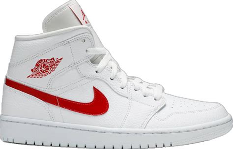 Jordan Millicent Exclusive Porn Videos