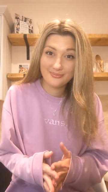 Image result for Ladder Lass