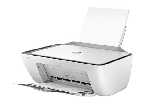 HP DeskJet Ink Advantage Ultra 4926 All-in-One Printer | WiFi | Low ...