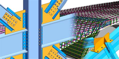 Revit Structural Steel Detailing Tutorial 的图像结果
