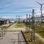 Image result for substation 支局