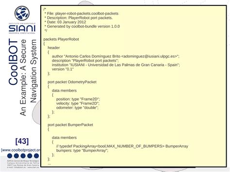 Image result for Coolbot Website Tutorial