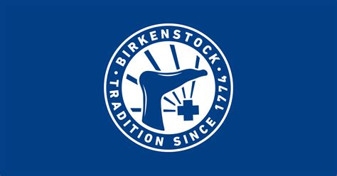 Big Buckle Collection by BIRKENSTOCK GB
