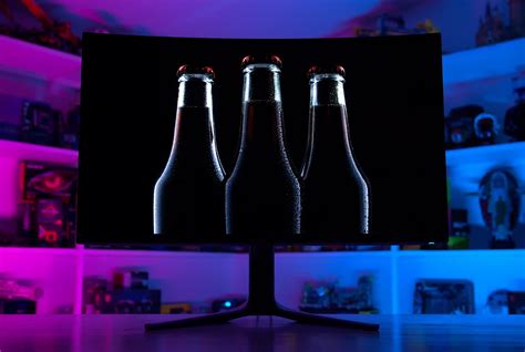 Alienware Aw3225qf No Audio through HDMI 的图像结果