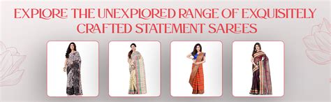 dB DESH BIDESH Women`s Garad Handloom Silk Saree Chiffon Banarasi ...