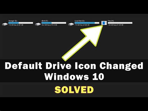 Local Disk Icon ICO File 的图像结果