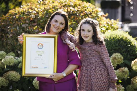Toy Show star Saoirse Ruane’s family issue major health update on ...