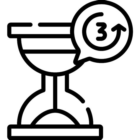 Auto Refresh Plus Settings 的图像结果