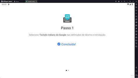 Image result for Google Indic Keyboard for Computer