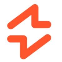 Solutions by Text Design Partner Program 的图像结果