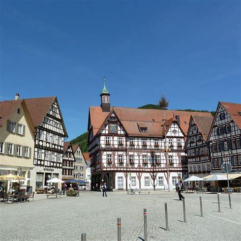 MARKTPLATZ (2026) All You Need to Know BEFORE You Go (with Photos ...