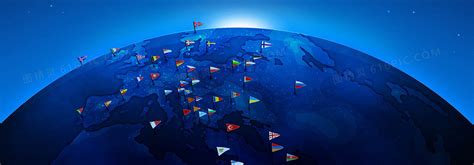 动漫地球 的图像结果