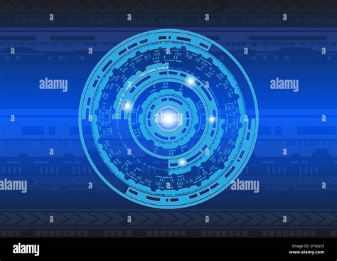 Design and Technology Wallpaper 的图像结果