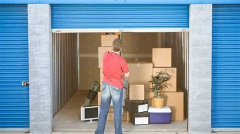 Image result for Cheap Self Storage