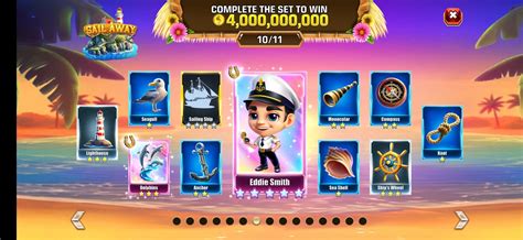 Update Quick Hit Slots 的图像结果