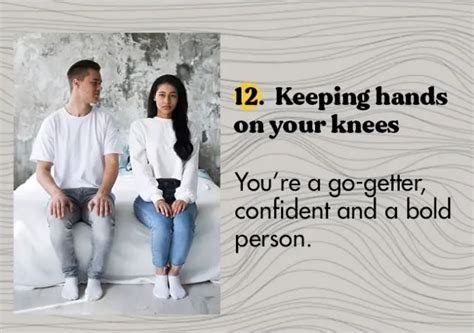 Best Sofa Positions 的图像结果