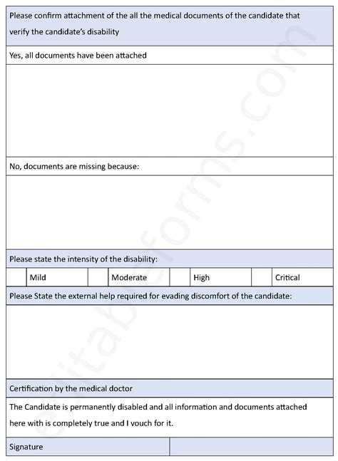 Permanent Disability 的图像结果