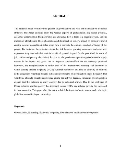 Globalization Magazine 的图像结果