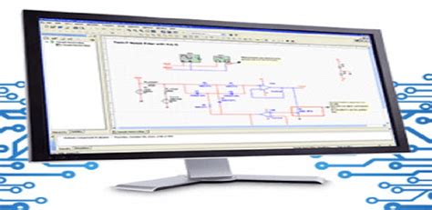Image result for Circuit Sim