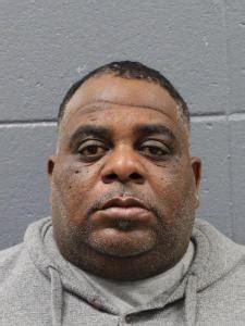 William Riggins, a registered Sex Offender in Englishtown, NJ 7726 at ...
