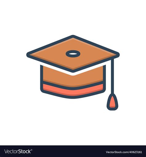 MBA Vector 的图像结果