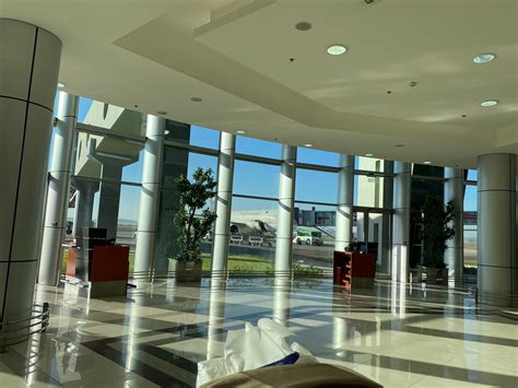 BEST Places to Visit in Najran (UPDATED 2024) - Tripadvisor