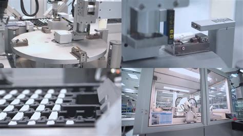 制药 的图像结果