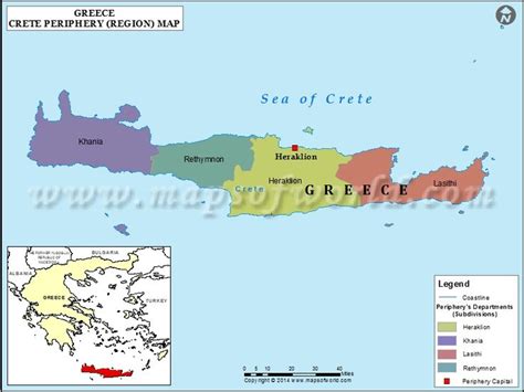 Crete World Map 的图像结果