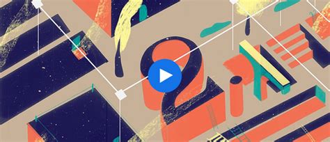 Image result for How to Be Creative with Pictures InDesign