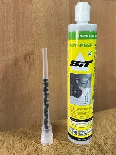 Repair Mortar - Mcon Polymer Mortar Wholesale Trader from Pune