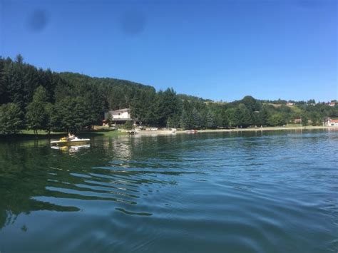 HOTEL BALKANA (Mrkonjic Grad) - Hotel Reviews & Photos - Tripadvisor