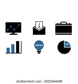 Using Escaped Fragments with SEO Minimalist Minimalist