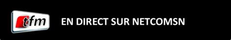 Image result for Sunutv TFM En Direct