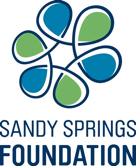 The Wizard of Oz: The Musical | Sandy Springs Performing Arts Center