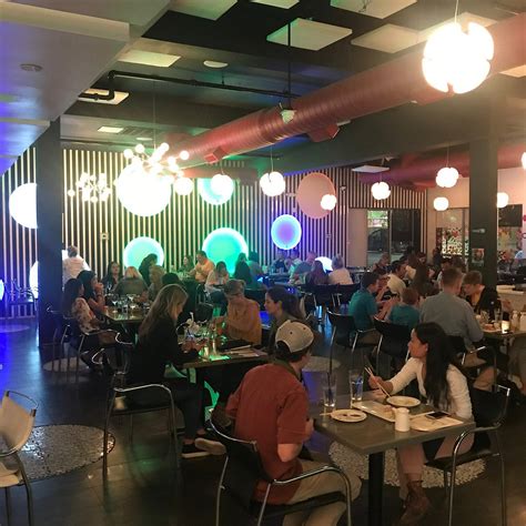 KOOMA WEST CHESTER (2025) All You Need to Know BEFORE You Go (with ...