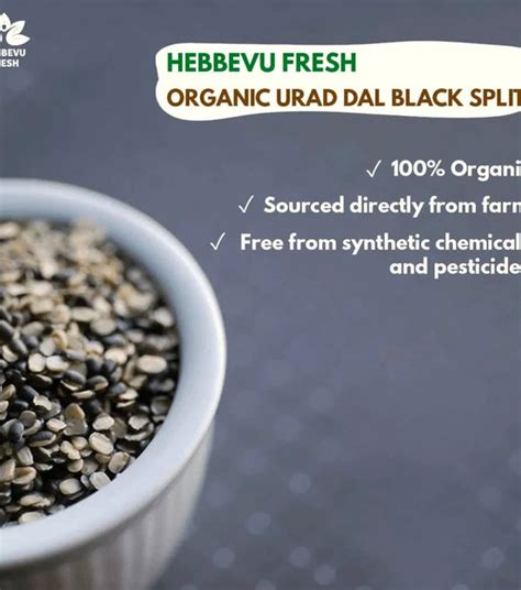 Buy Organic Food Online | Pure Healthy Foods | Hebbevu Fresh