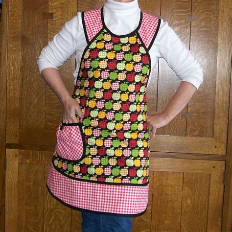 Image result for Retro Apron
