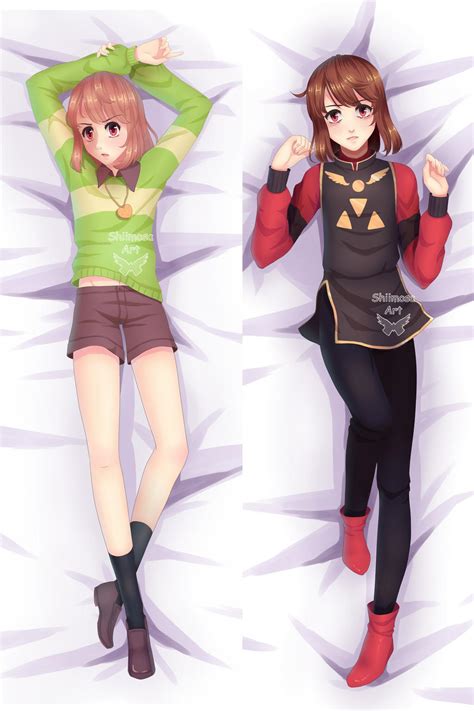 sfellchara图片图文话题讨论