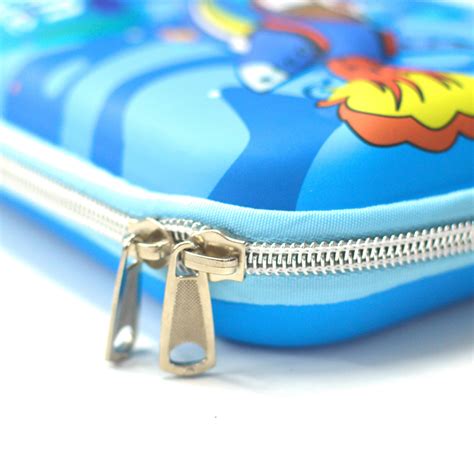 Buy Astronaut 3D Smiggle Pouch Online in India