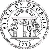 Gwinnett County | Georgia Superior Courts