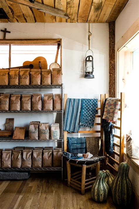 Moxie Feed + Seed — Moxie Bread Co