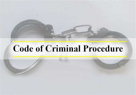 सीआरपीसी की धारा 317 - hindi iPleaders