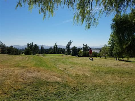 Golf Club «Shandin Hills Golf Club», reviews and photos, 3380 Little ...