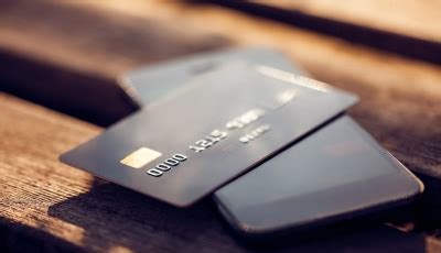 信用卡哪些行为容易被风控?这几点需要注意 - 常贷之家