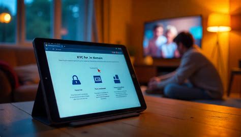 Rezultat imagine pentru Set Up Webmail