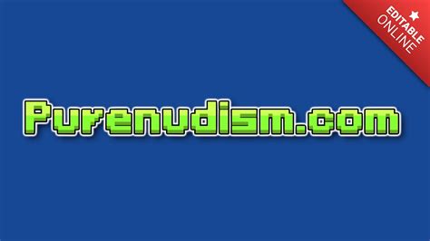 Image result for Table Example Code