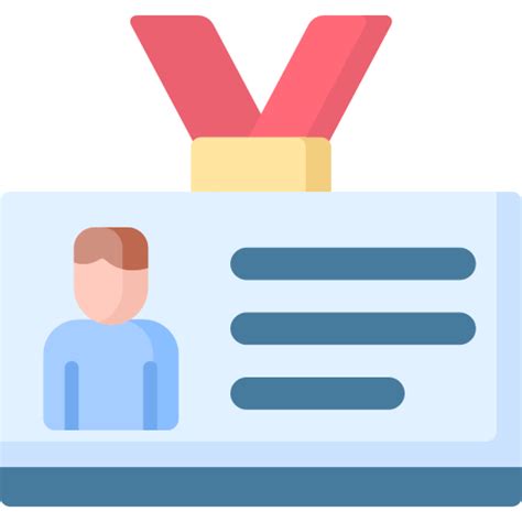 Image result for Web User Icon Badge